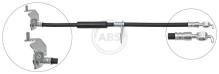 A.B.S. ALL BRAKE SYSTEMS BV. SL 1708